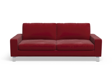 3-Sitzer Sofa